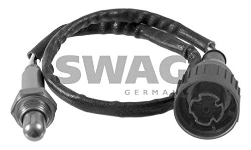 SWAG 20 92 1153 Lambdasonde von SWAG