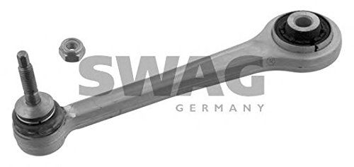 SWAG 20 92 1305 Lenker, Radaufhngung von SWAG