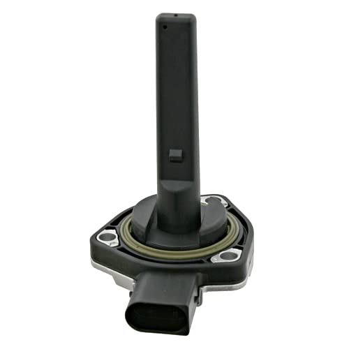 SWAG 20 92 3907 Sensor, Motorlstand von SWAG