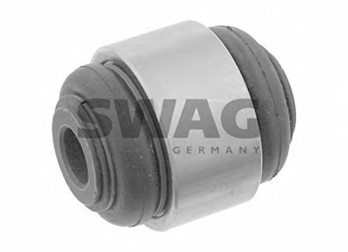 SWAG 20 92 6643 Lagerung, Radlagergehuse von SWAG