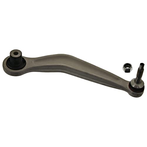 SWAG 20 92 8294 Track Control Arm von SWAG