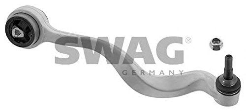 SWAG 20 92 9254 Track Control Arm von SWAG