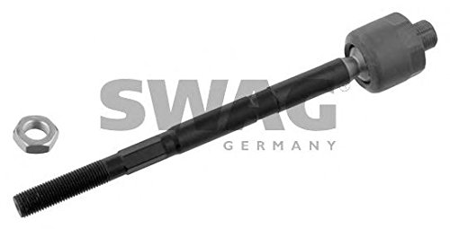 SWAG 20 92: 7751 Spurstangenkopf Achse Gelenk von SWAG