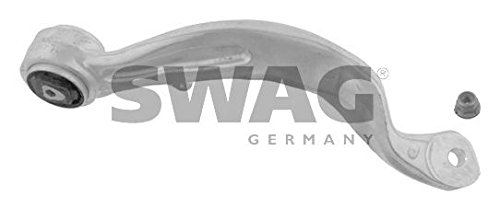 SWAG 20 93 2612 Lenker, Radaufhängung von SWAG