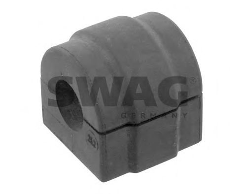 SWAG 20 93 6904 Lagerung, Stabilisator von SWAG