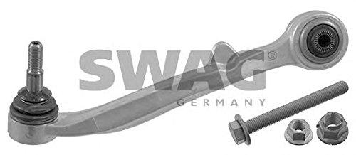 SWAG 20 94 0371 Lenker, Radaufhängung von SWAG