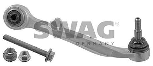 SWAG 20 94 0372 Lenker, Radaufhängung von SWAG