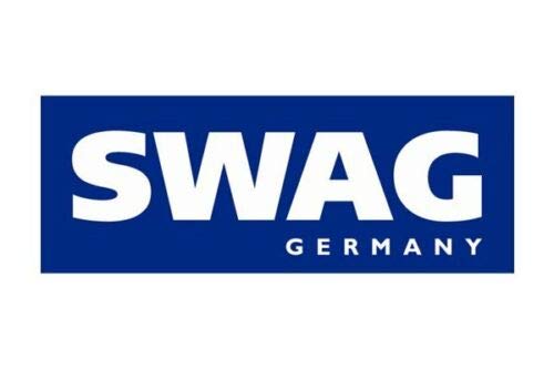 SWAG 20 94 5193 Ventil, Kurbelgehäuseentlüftung von SWAG