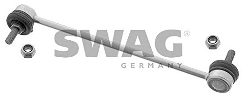 SWAG 30 76 0001 Stange/Ständer, Stabilisator von SWAG