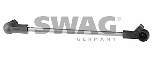 SWAG 30 90 7702 Whl-/Schaltstange von SWAG