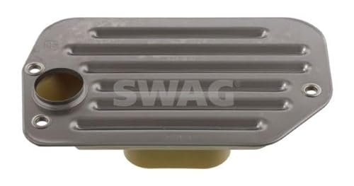 SWAG 30 91 4266 Hydraulikfilter, Automatikgetriebe von SWAG