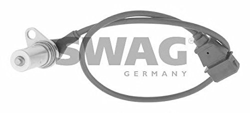 SWAG 30 92 4576 Impulsgeber, Kurbelwelle von SWAG