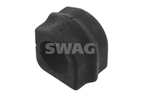 SWAG 30 93 1354 Lagerung, Stabilisator von SWAG