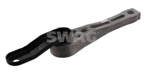 SWAG 30 93 1968 Lagerung, Motor von SWAG