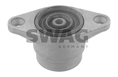 SWAG 30 93 2164 Federbeinsttzlager von SWAG