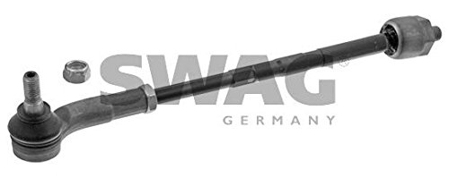 SWAG 30 93 6508 Spurstange von SWAG