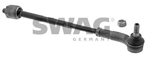 SWAG 30 93 6509 Spurstange von SWAG