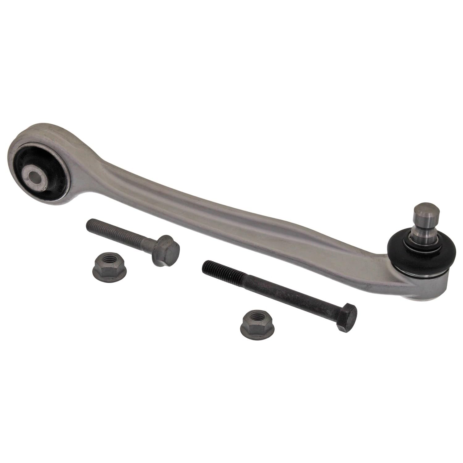 SWAG 30 93 7178 TRACK CONTROL ARM von SWAG