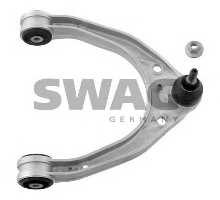 SWAG 30 93 8839 Schulter Front links,Recht von SWAG