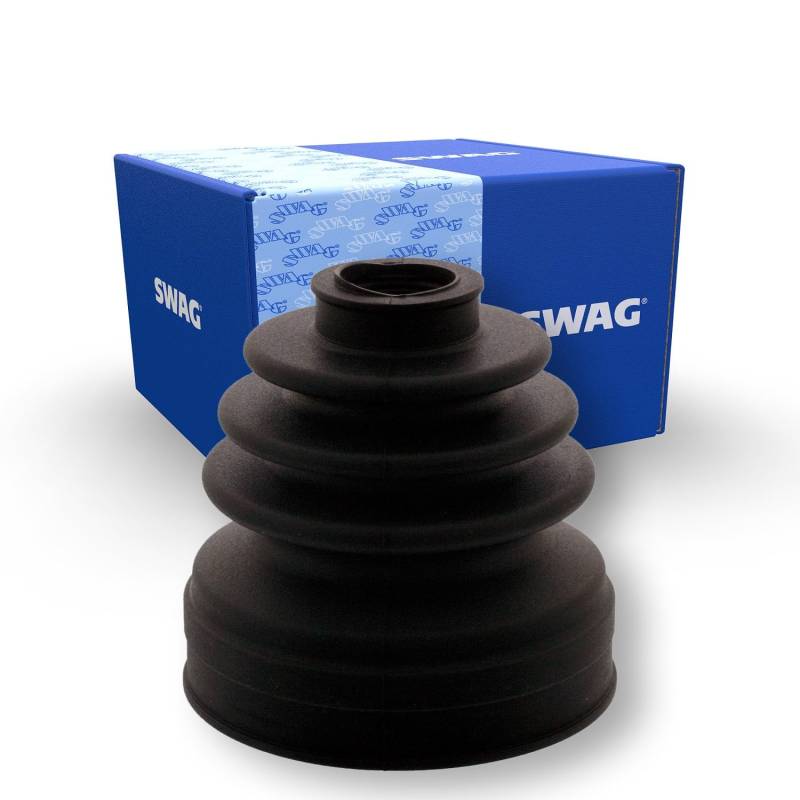 SWAG 30 93 9240 Faltenbalg, Antriebswelle von SWAG