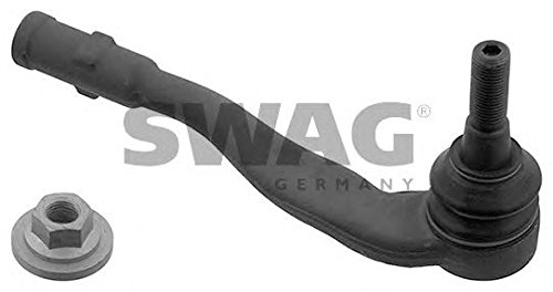 SWAG 30 94 0992 Spurstangenkopf von SWAG