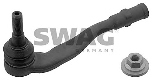 SWAG 30 94 0993 Spurstangenkopf von SWAG