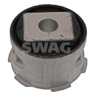 SWAG 30 94 5903 Lagerung, Achsträger von SWAG