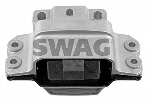 SWAG 32 92 2724 Montage, Schaltgetriebe von SWAG