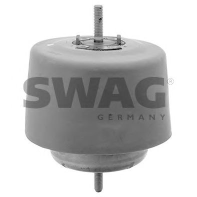 SWAG 32 92 3130 Lagerung, Motor von SWAG