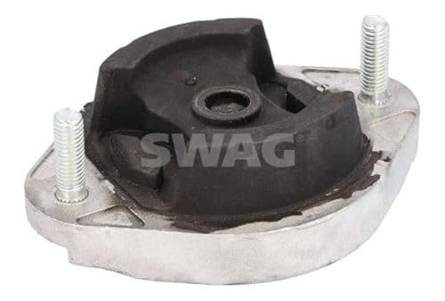 SWAG 32 93 4145 Lagerung, Schaltgetriebe von SWAG