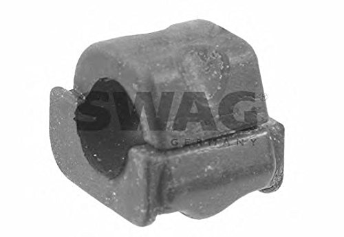 SWAG 34 92 2494 Lagerung, Stabilisator von SWAG