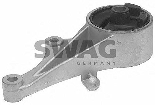 SWAG 40 13 0046 Lagerung, Motor von SWAG