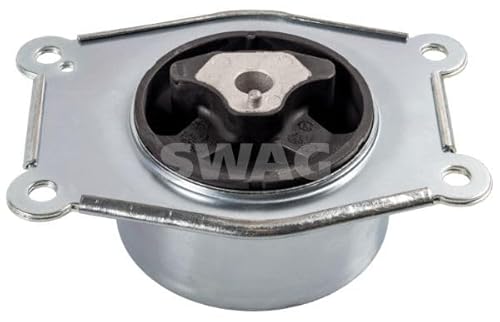 SWAG 40 13 0056 Lagerung, Motor von SWAG