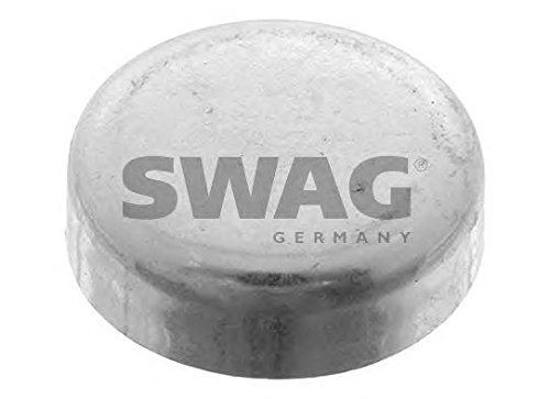 SWAG 40 90 3202 Froststopfen von SWAG