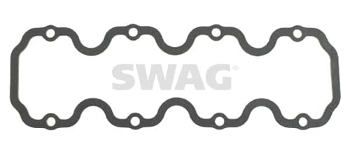 SWAG 40 90 5168 Dichtung, Zylinderkopfhaube von SWAG