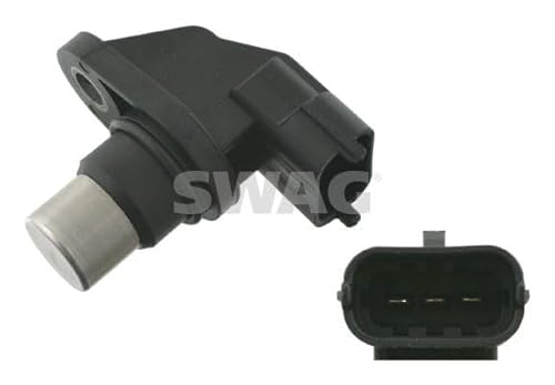 SWAG 40 92 8131 Sensor, Nockenwellenposition von SWAG