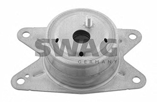 SWAG 40 92 9898 Lagerung, Motor von SWAG