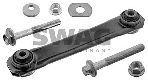 SWAG 40 93 6112 Lenker, Radaufhängung von SWAG