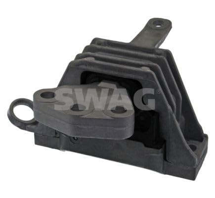 SWAG 40 93 7975 Motor von SWAG