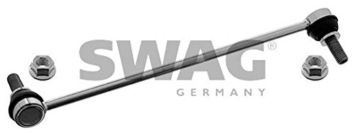 SWAG 40 94 0889 Stange/Strebe, Stabilisator von SWAG