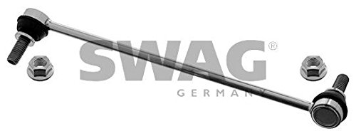 SWAG 40 94 0890 Stange/Strebe, Stabilisator von SWAG