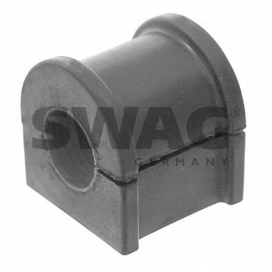 SWAG 50 92 3135 Lagerung, Stabilisator von SWAG