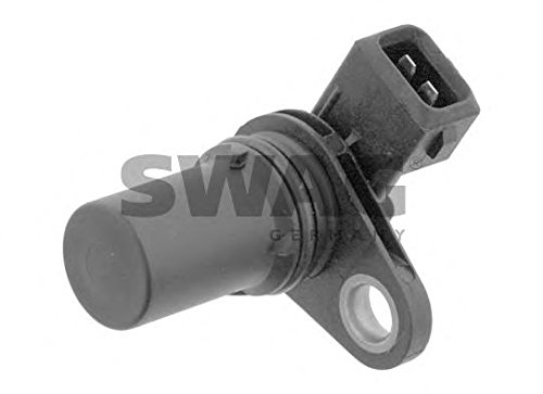 SWAG 50 92 4841 Sensor, Nockenwellenposition von SWAG