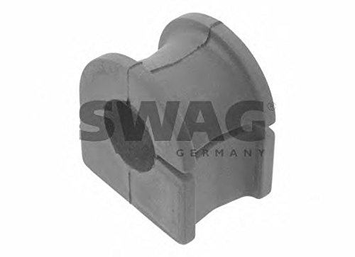 SWAG 50 93 0299 Lagerung, Stabilisator von SWAG