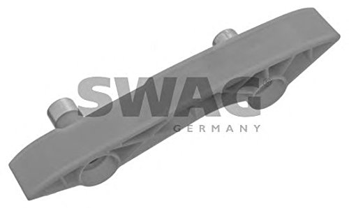 SWAG 50 93 6291 Gleitschiene, Steuerkette von SWAG