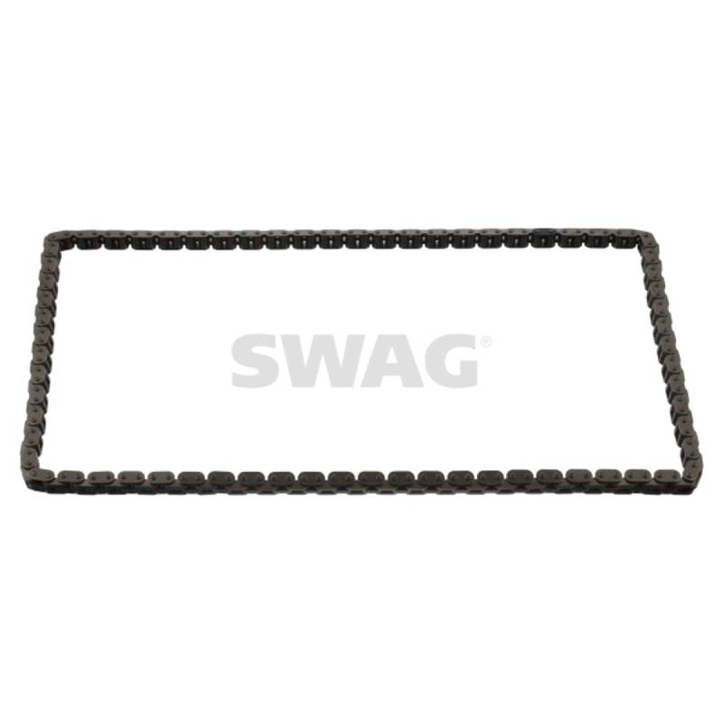 SWAG 50 94 0457 Steuerkette von SWAG