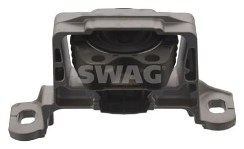 SWAG 50 94 4550 Lagerung, Motor von SWAG