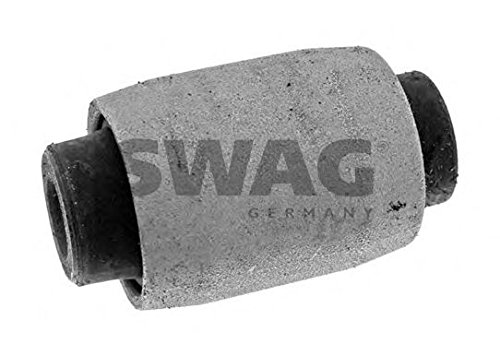 SWAG 55 92 2753 Lagerung, Lenker von SWAG