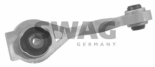 SWAG 60 92 2106 Lagerung, Motor von SWAG