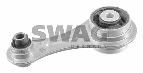 SWAG 60 92 2151 Lagerung, Motor von SWAG